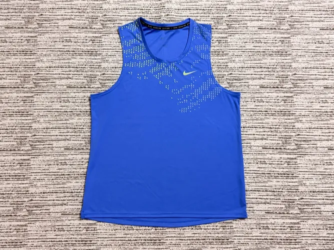 Regata Nike