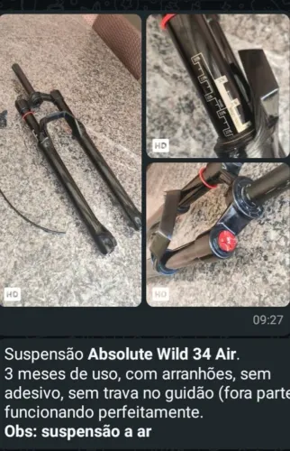 Desapego