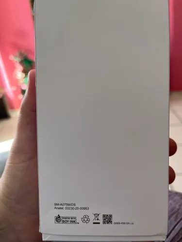 Celular