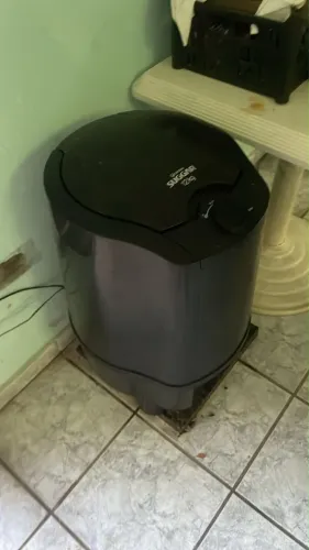 Centrifuga 12kg