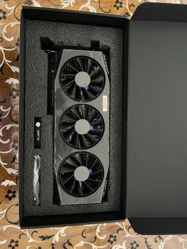Rtx 9070xt 16gb