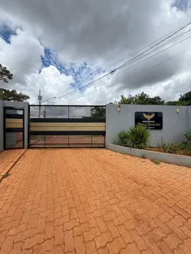 Lote a venda 26 setembro Brasília-DF