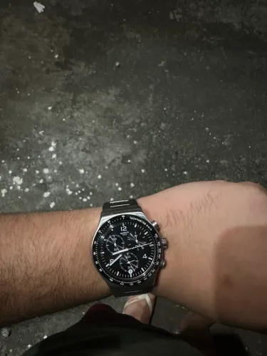 Swatch 
