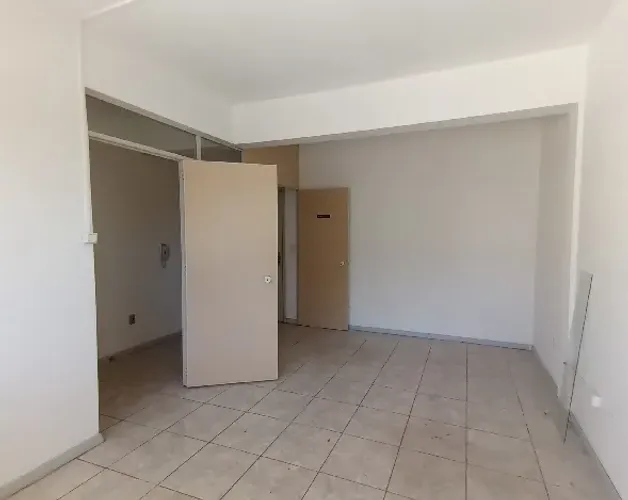Venda Sala PORTO ALEGRE RS Brasil