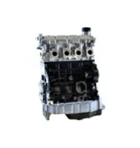 MOTOR PARCIAL VW 032100033H