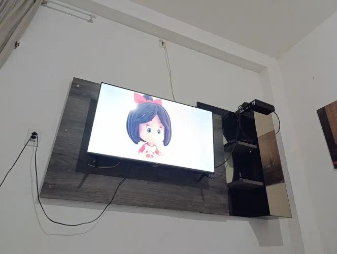 Painel