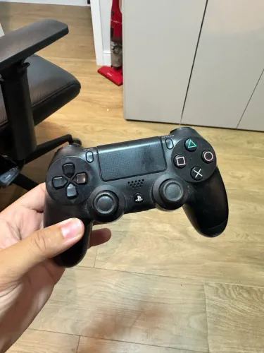 Controle ps4 original
