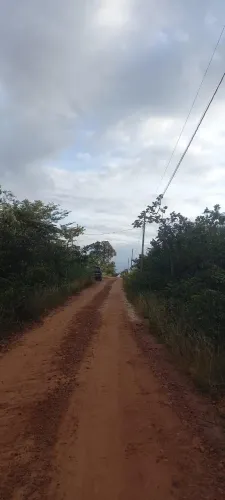 Oportunidade chácara condomínio familiar 