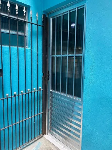 Casa em Osasco Munhoz Júnior