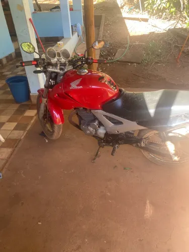 Twist 250 em dia