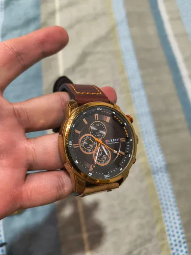 Relógios ( 4 relógios por 450 reais )