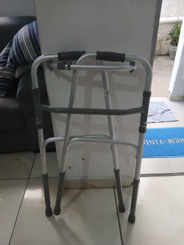 Andador
