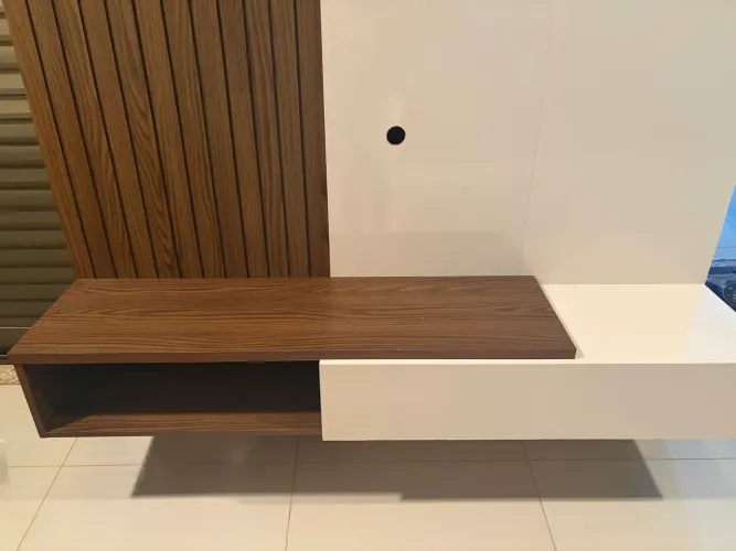 Rack Painel