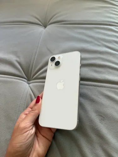 IPHONE 13 - 256 GB