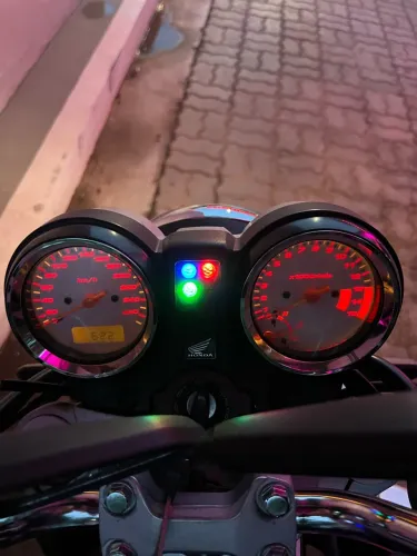 35000