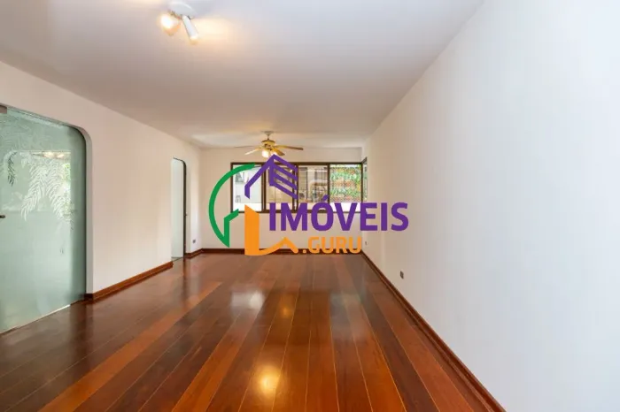 APARTAMENTO - PERDIZES - SP