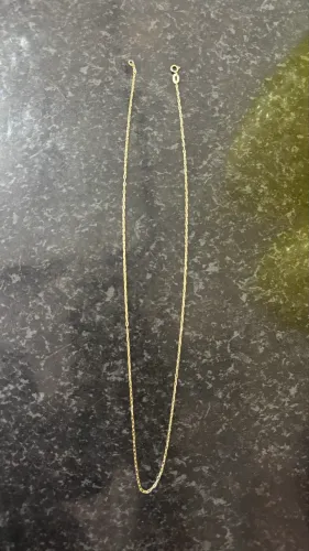 Cardão ouro 10k