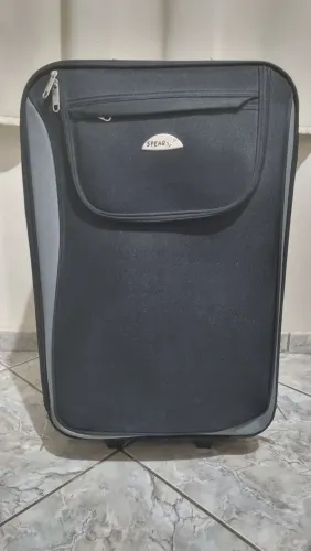 Mala de viagem