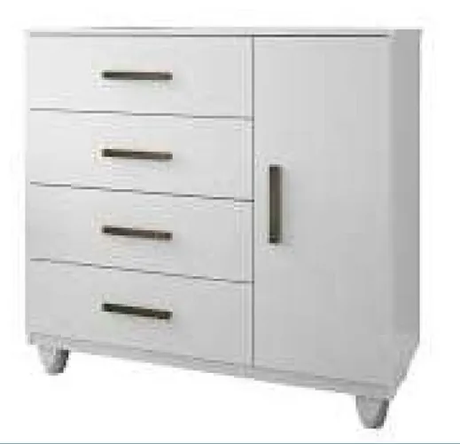 Quarto/comoda/ *