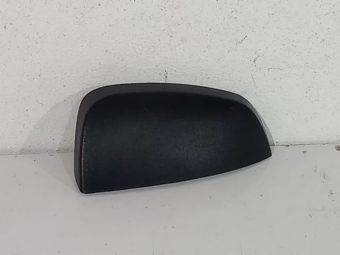 Capa retrovisor Celta/ Prisma 07/ 15 Meriva Dir/ Esq (CADA)