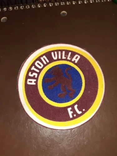 Aston Villa