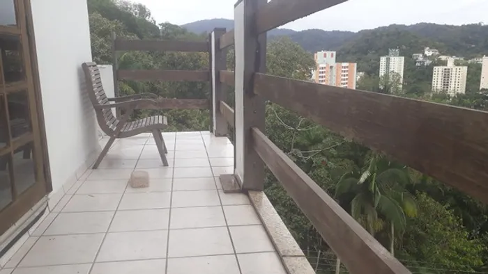 Apto mobiliado um dormitório 