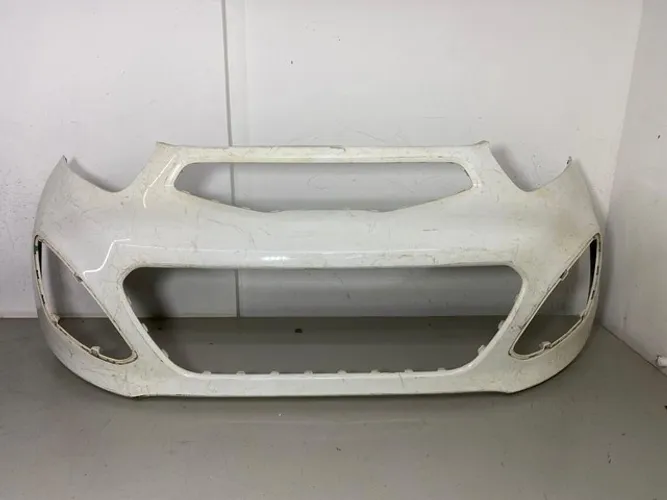 Parachoque kia picanto 