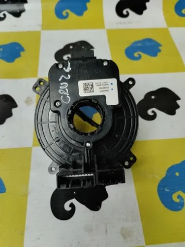 Cinta Airbag do Volante Hard Disk Cruze 2012-16 Cod 22914039