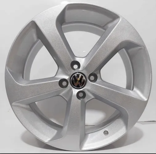 Rodas vw golf gti Brooklyn 