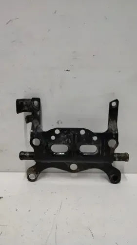 Suporte Cavalete Tubo Água Gm Montana Agile 2009/2015