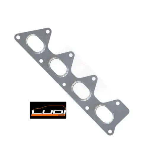 Junta do Coletor de Escape Renault Clio *4
