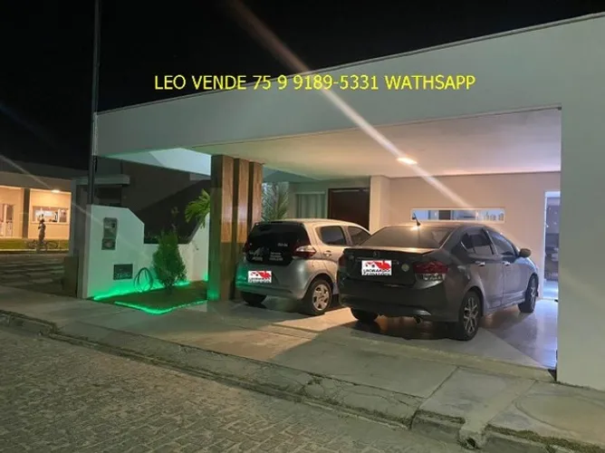 Leo vende, Turim, bairro Sim, suíte, closet, fino acabamento.