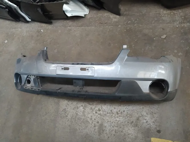 Parachoque Subaru Outback 2006 2007 2008