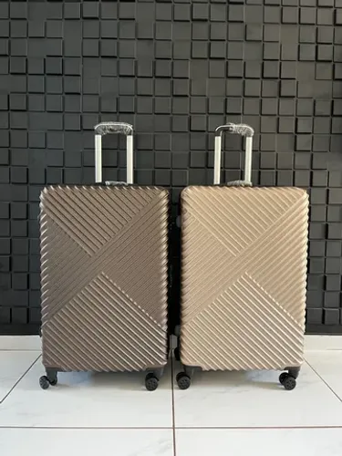 MALa DE RoDINHa GIRO 360 Em PRoMoÇÃO