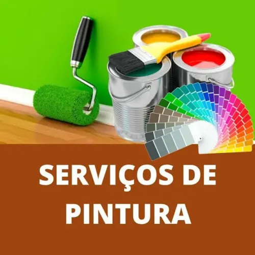 Pintura