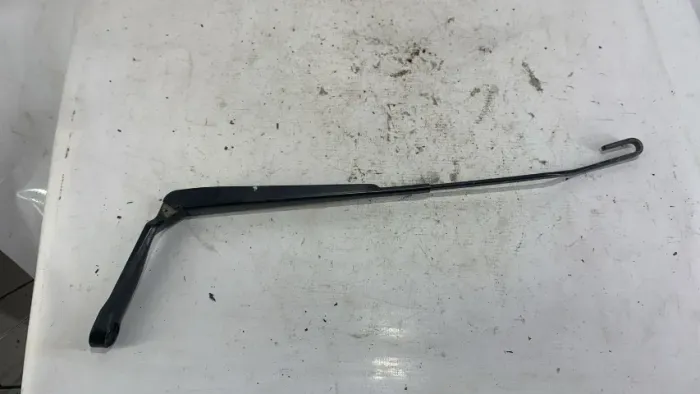 Braço Haste Limpador Esquerdo Parabrisa Audi A3 2000