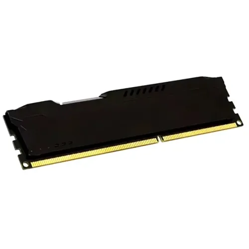 Memória Gamer 8Gb Ddr3 1600MHz Long Dimm Bluecase - Loja Coimbra Computadores