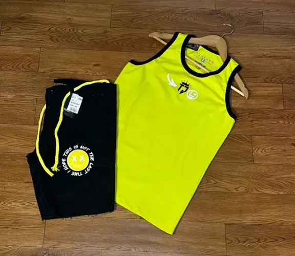 Venha garantir logo o seu lindo kit de qualidade 