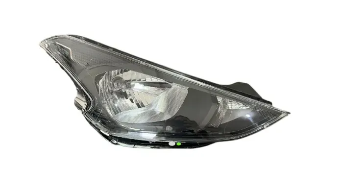 Farol Hb20 2021/ L.D