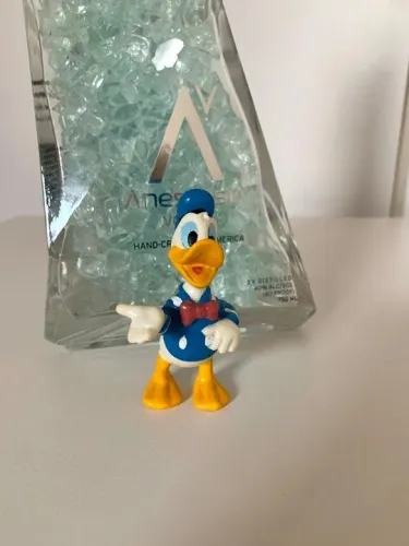 Turma do mickey pato donald