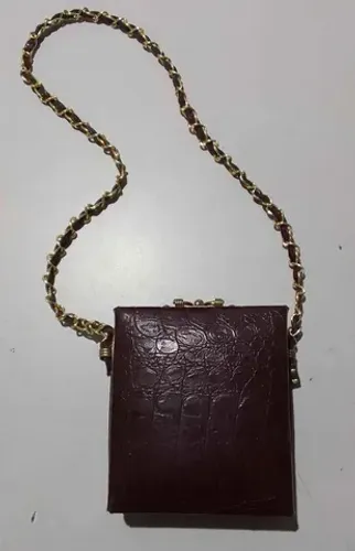 Bolsa de festa