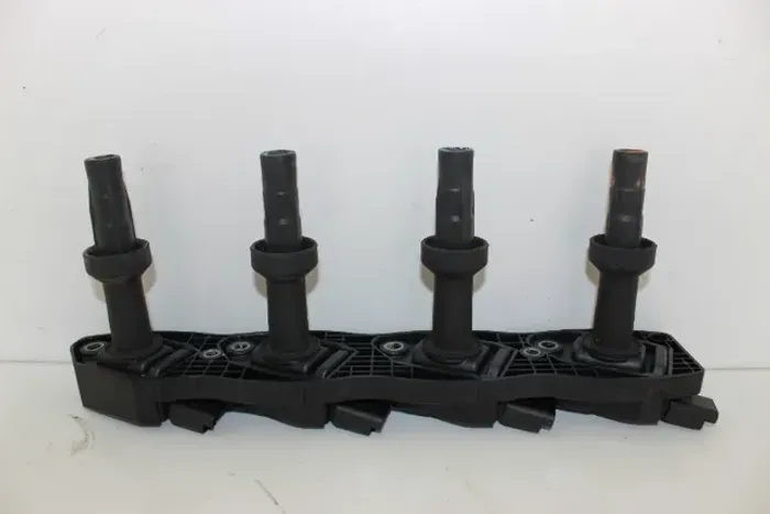 Bobina ignição peugeot 208 308 2008 citroen c3  *0