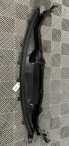 Grade Churrasqueira Ford Ka 2014 a 2021