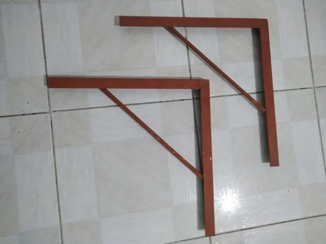 Suporte