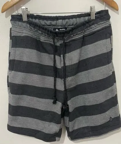 Bermuda Redley original moletom nova M