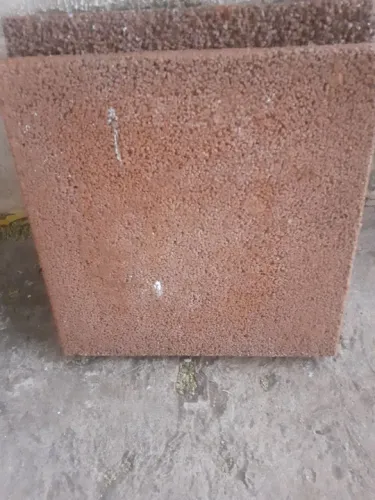 Blocos de Concreto para Jardim