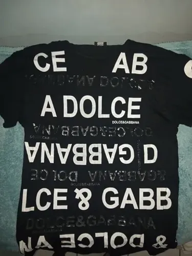 CAMISAS ALTO PADRÃO