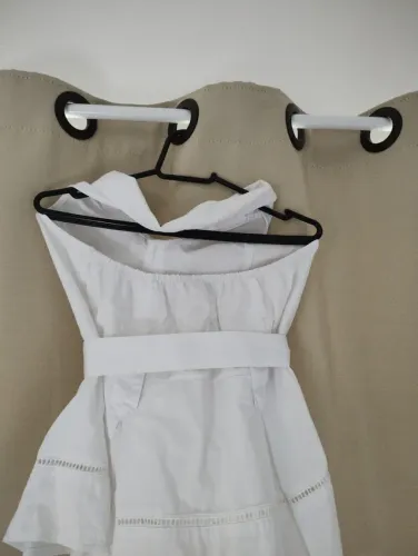 Vendo blusas novas