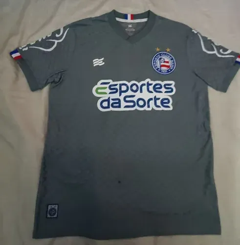 Camisa do Bahia Goleiro