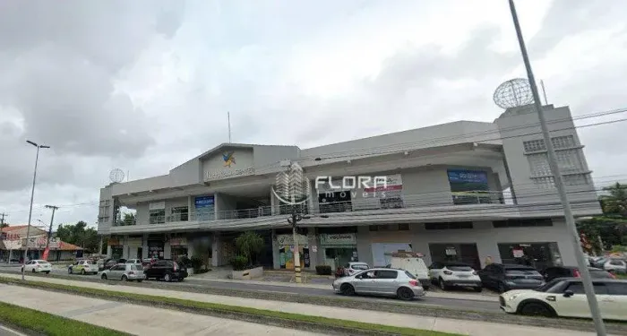Loja à venda, 26 m² por R$ 350.000,00 - Piratininga - Niterói/RJ